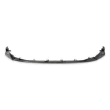 BMW M3/M4 AutoID Essentials Carbon Fibre V2 Front Splitter (G80/G82)