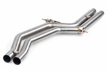 Load image into Gallery viewer, APR Audi RS6/7 4.0 TFSI (C7) Catback Exhaust System - CBK0010