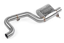 Load image into Gallery viewer, APR VW Mk7 Golf &#39;R&#39; Cat-back Exhaust System - CBK0021