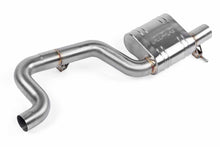 Load image into Gallery viewer, APR Audi S3 (8V) Cat Back Valveless Exhaust System - CBK0019