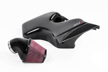 Load image into Gallery viewer, APR Audi (B8) Carbon Fiber Air Intake Kit - CI100021