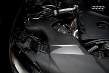 Load image into Gallery viewer, APR Audi (B8) Carbon Fiber Air Intake Kit - CI100021