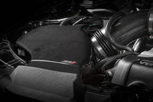 Load image into Gallery viewer, APR Audi S4 (B8) Closed Carbon Fiber Air Intake - CI100023