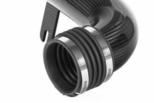 Load image into Gallery viewer, APR Carbon Fibre/PEX Rear Turbo Inlet Pipe 1.8TSI/2.0TSI EA888 Gen.1 (PQ35 Platform)