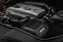 Load image into Gallery viewer, APR Carbon Fibre/PEX Intake System 1.8TSI/2.0TSI EA888 Gen.1