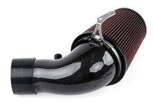 Load image into Gallery viewer, APR Audi RS3 2.5TFSI Carbon Fibre Air Intake Kit - CI100038-A