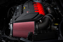 Load image into Gallery viewer, APR Audi RS3 2.5TFSI Carbon Fibre Air Intake Kit - CI100038-A