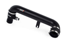 Load image into Gallery viewer, APR Carbon Fibre/PEX Rear Turbo Inlet Pipe 1.8TSI/2.0TSI EA888 Gen.1 (PQ35 Platform)