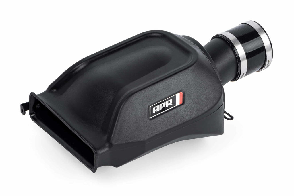 APR Carbon Fibre/PEX Intake System 1.8TSI/2.0TSI EA888 Gen.1