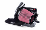 APR Carbon Fibre Open Intake System - MQB 1.8T/2.0T EA888 Gen.3 - CI100040