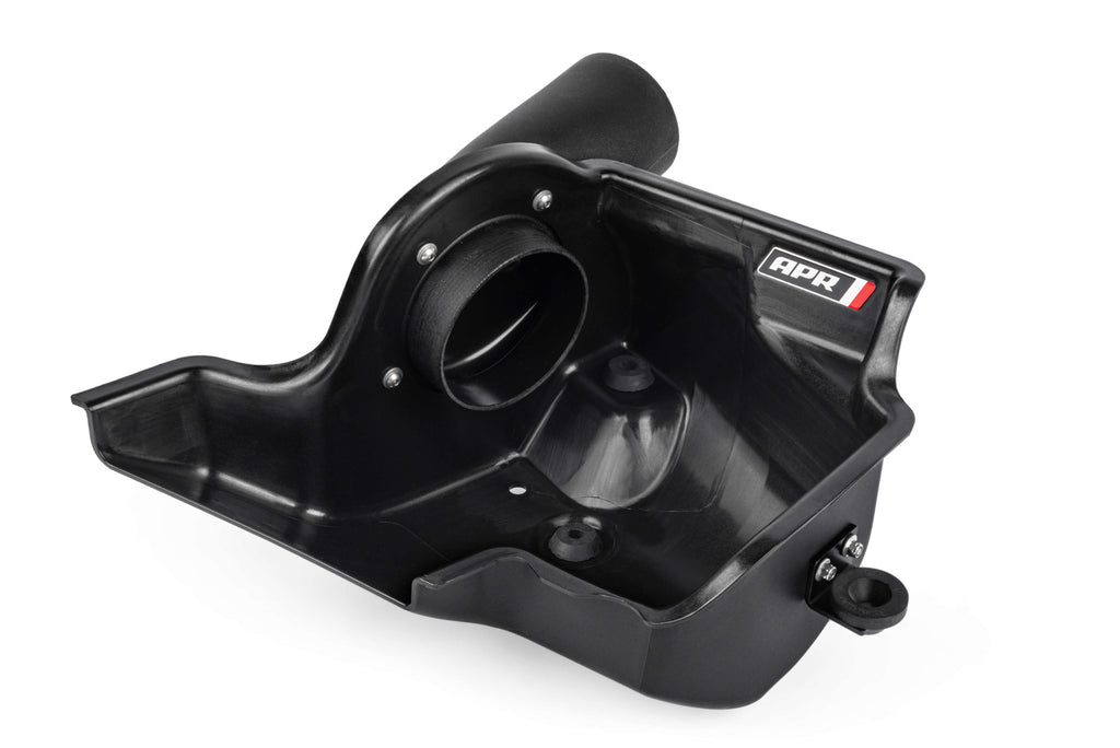 APR PEX Open Intake System - MQB 1.8T/2.0T EA888 Gen.3 - CI100041