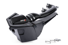 Load image into Gallery viewer, APR Carbon Fibre Air Intake RS4/RS5 (B9) 2.9T - CI100042