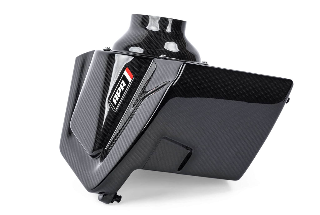 APR Carbon Fibre Air Intake RS4/RS5 (B9) 2.9T - CI100042