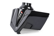 Load image into Gallery viewer, APR Carbon Fibre Air Intake RS4/RS5 (B9) 2.9T - CI100042