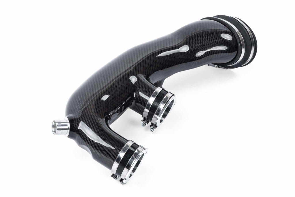 APR Carbon Fibre Air Intake RS4/RS5 (B9) 2.9T - CI100042