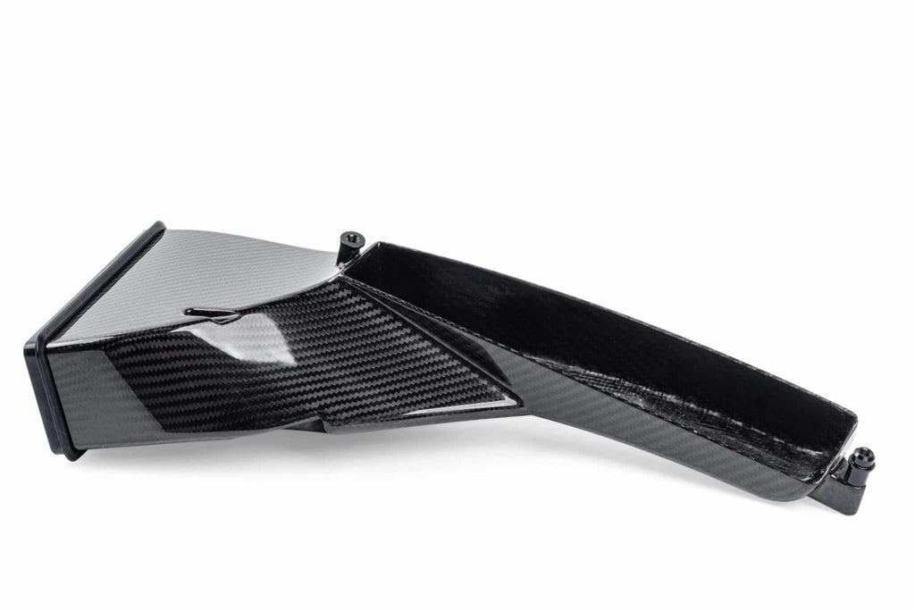 APR Carbon Fibre Air Intake RS4/RS5 (B9) 2.9T - CI100042