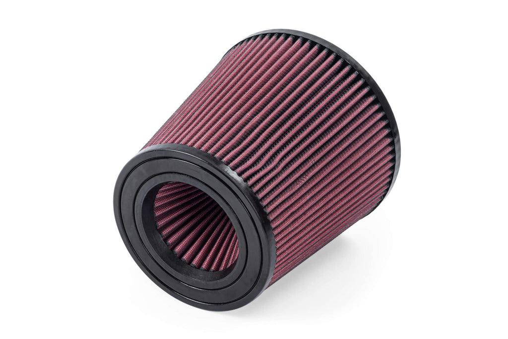 APR Carbon Fibre Air Intake RS4/RS5 (B9) 2.9T - CI100042