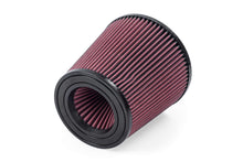 Load image into Gallery viewer, APR Carbon Fibre Air Intake RS4/RS5 (B9) 2.9T - CI100042