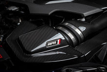 Load image into Gallery viewer, APR Carbon Fibre Air Intake RS4/RS5 (B9) 2.9T - CI100042