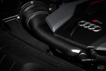 Load image into Gallery viewer, APR Carbon Fibre Air Intake RS4/RS5 (B9) 2.9T - CI100042