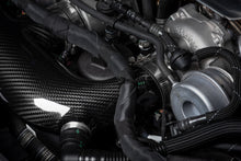 Load image into Gallery viewer, APR Carbon Fibre Air Intake RS4/RS5 (B9) 2.9T - CI100042