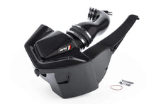 Load image into Gallery viewer, APR Carbon Fibre Air Intake S4/S5 (B9) 3.0TSI - CI100043