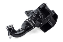 Load image into Gallery viewer, APR Carbon Fibre Air Intake S4/S5 (B9) 3.0TSI - CI100043