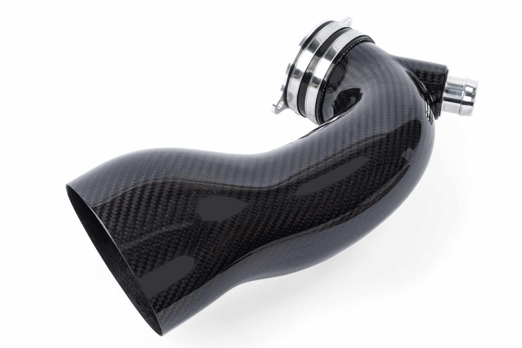 APR Carbon Fibre Air Intake S4/S5 (B9) 3.0TSI - CI100043