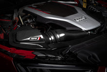 Load image into Gallery viewer, APR Carbon Fibre Air Intake S4/S5 (B9) 3.0TSI - CI100043