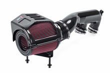 Load image into Gallery viewer, APR Audi 2.9T S6/S7 (C8) Carbon Fibre Air Intake - CI100045