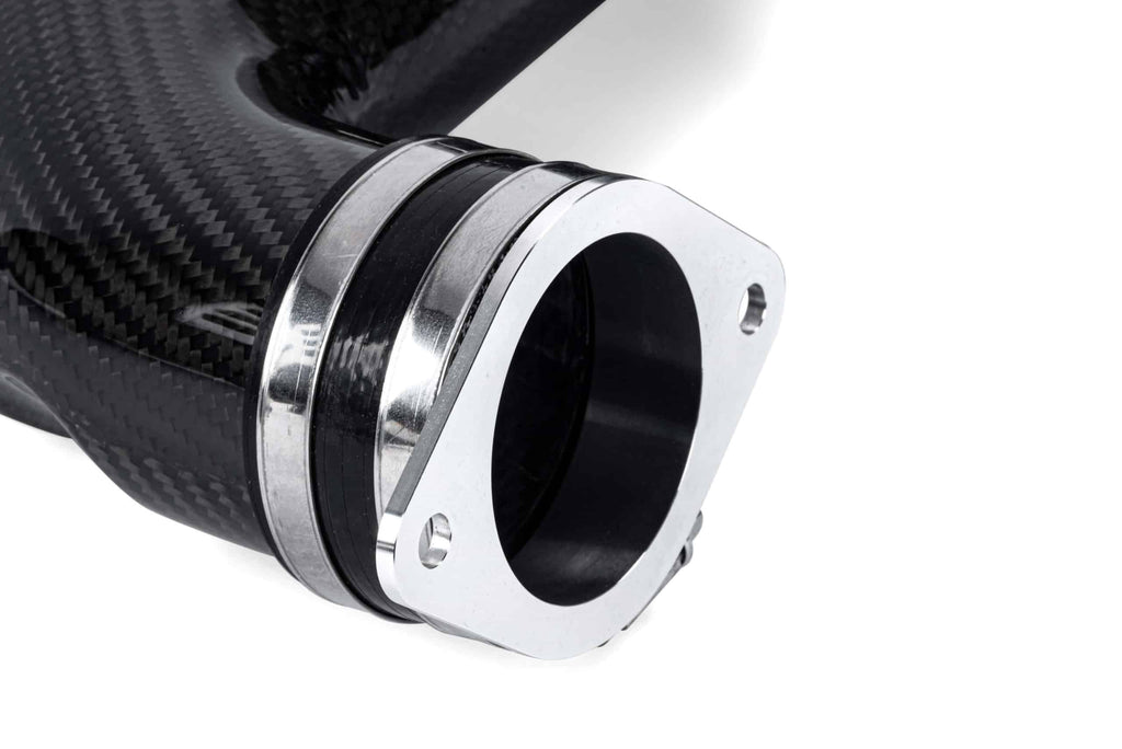 APR Audi 2.9T S6/S7 (C8) Carbon Fibre Air Intake - CI100045