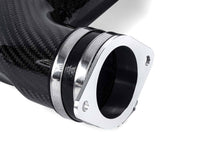 Load image into Gallery viewer, APR Audi 2.9T S6/S7 (C8) Carbon Fibre Air Intake - CI100045