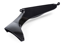 Load image into Gallery viewer, APR Audi 2.9T S6/S7 (C8) Carbon Fibre Air Intake - CI100045