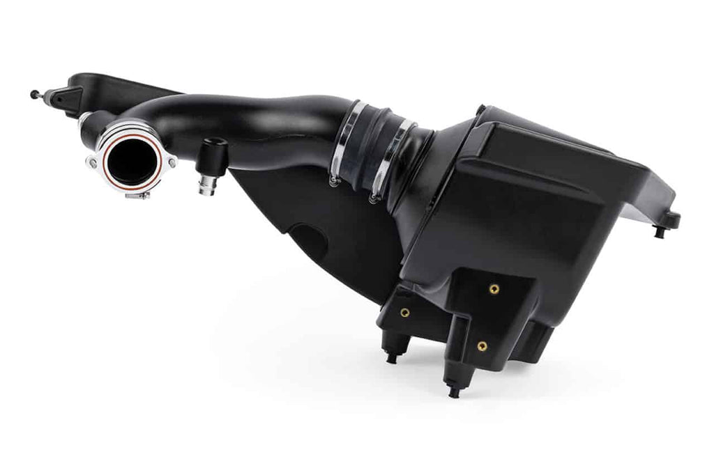 APR Audi S4/S5 3.0T (B9) PEX Air Intake System - CI100047