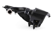 Load image into Gallery viewer, APR Audi S4/S5 3.0T (B9) PEX Air Intake System - CI100047