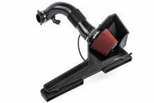 Load image into Gallery viewer, APR EA888 Gen.4 EVO Air Intake System (Continental Turbo)