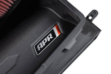 Load image into Gallery viewer, APR EA888 Gen.4 EVO Air Intake System (Continental Turbo)