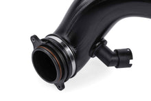 Load image into Gallery viewer, APR EA888 Gen.4 EVO Air Intake System (Continental Turbo)