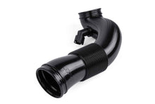 Load image into Gallery viewer, APR EA888 Gen.4 EVO Air Intake System (Continental Turbo)