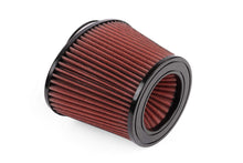 Load image into Gallery viewer, APR EA888 Gen.4 EVO Air Intake System (Continental Turbo)