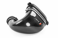 Load image into Gallery viewer, APR 3.0T EA839 SUV Carbon Fibre Air Intake System - CI100055