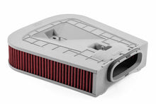 Load image into Gallery viewer, APR 3.0T EA839 SUV Carbon Fibre Air Intake System - CI100055