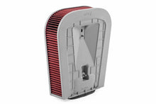 Load image into Gallery viewer, APR 3.0T EA839 SUV Carbon Fibre Air Intake System - CI100055