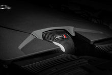 Load image into Gallery viewer, APR 3.0T EA839 SUV Carbon Fibre Air Intake System - CI100055