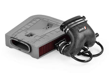 Load image into Gallery viewer, ARP 4.0T EA825 SUV Carbon Fibre Air Intake System - CI100056D