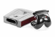 Load image into Gallery viewer, APR 2.9T EA839 SUV Carbon Fibre Air Intake System - CI100058