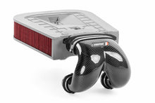 Load image into Gallery viewer, APR 2.9T EA839 SUV Carbon Fibre Air Intake System - CI100058