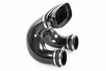 Load image into Gallery viewer, APR 2.9T EA839 SUV Carbon Fibre Air Intake System - CI100058