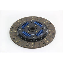 Load image into Gallery viewer, Clutch Kit 7.25&quot; Organic Twin Disk + Flywheel / Volkswagen Golf R 2012-2013 FSI (6 bolt) 2.0 / U.S. model