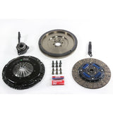 Clutch Kit 7.25